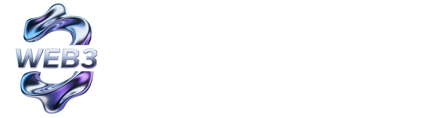 WEB3 AIRDROP