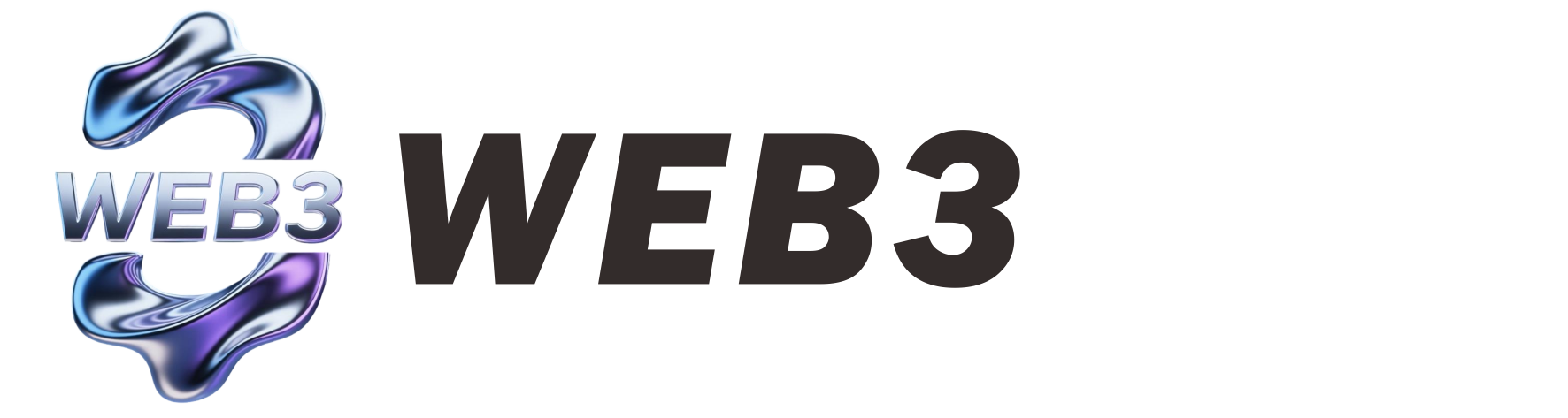 WEB3 AIRDROP
